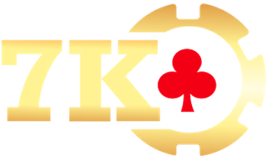 7K Casino